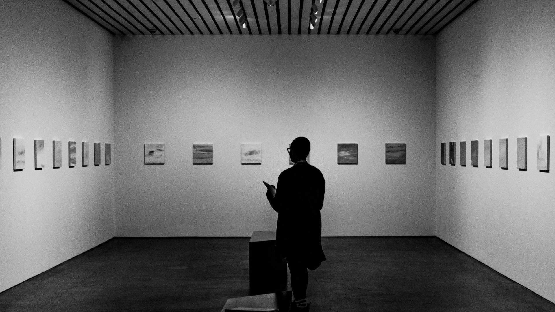 Galerie
